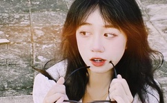 都市风水师下载